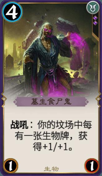 请欣赏！散落介休大地的火树银花！应对炙热，传承非遗