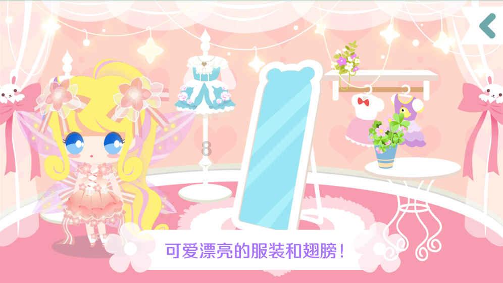 音乐剧明星齐聚，沪上登台唱响《重聚》