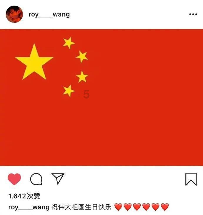 拉丁舞爆发力训练的基本要求