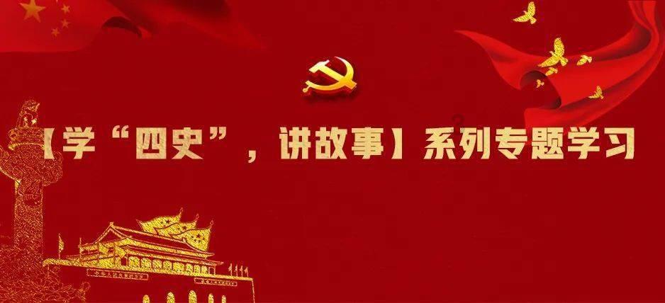 电解槽阳极板多少钱一吨（钛阳极产品使用注意）