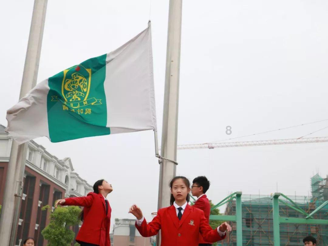 你多久没打了 固定电话数量17年连降:流失近2亿户